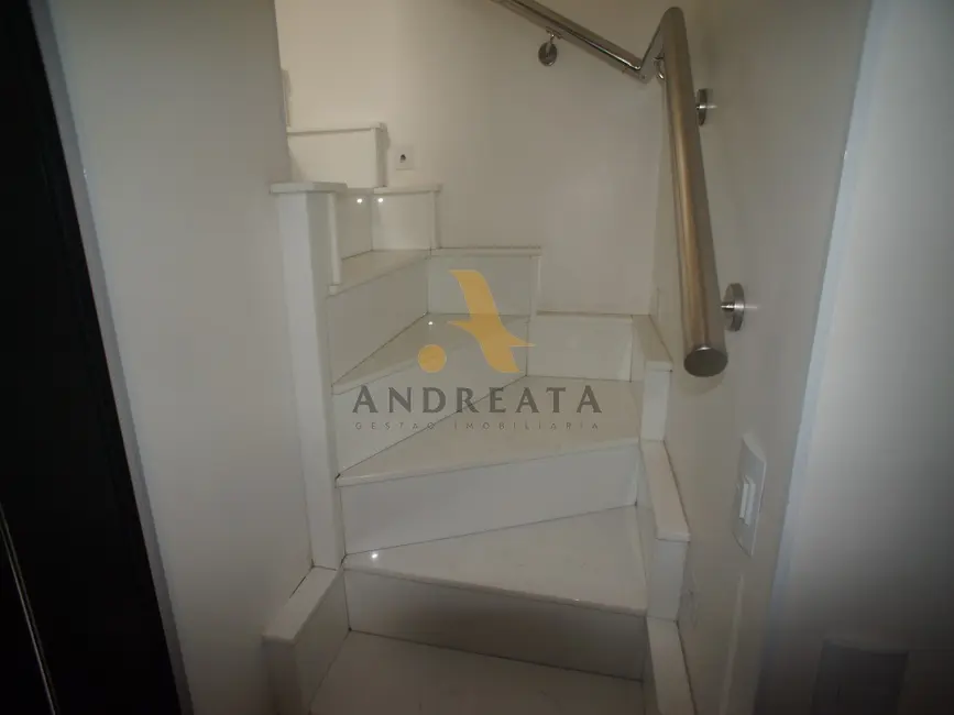 Loja para alugar, 36m2 em Barra da Tijuca, Rio De Janeiro - RJ - imagem 7 Foto 7 de Loja para alugar, 36m2 em Barra da Tijuca, Rio De Janeiro - RJ