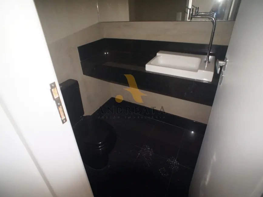 Loja para alugar, 36m2 em Barra da Tijuca, Rio De Janeiro - RJ - imagem 6 Foto 6 de Loja para alugar, 36m2 em Barra da Tijuca, Rio De Janeiro - RJ