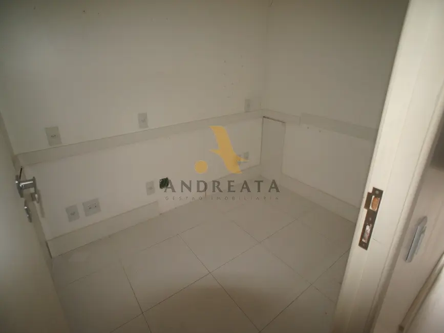 Loja para alugar, 55m2 em Barra da Tijuca, Rio De Janeiro - RJ - imagem 7 Foto 7 de Loja para alugar, 55m2 em Barra da Tijuca, Rio De Janeiro - RJ