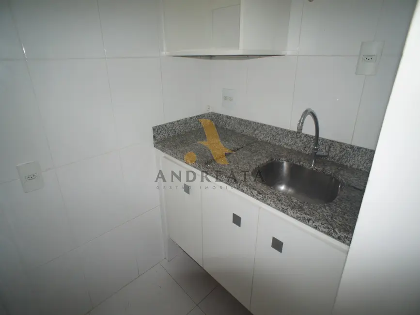 Foto 16 de Loja para alugar, 55m2 em Barra da Tijuca, Rio De Janeiro - RJ