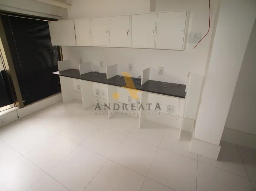 Foto 12 de Loja para alugar, 55m2 em Barra da Tijuca, Rio De Janeiro - RJ