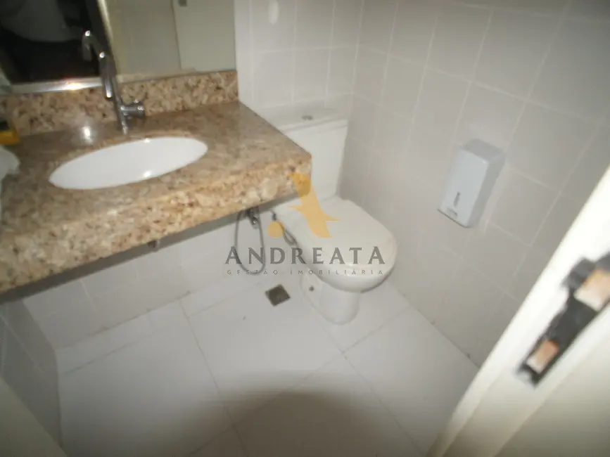 Loja para alugar, 55m2 em Barra da Tijuca, Rio De Janeiro - RJ - imagem 8 Foto 8 de Loja para alugar, 55m2 em Barra da Tijuca, Rio De Janeiro - RJ