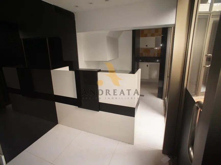 Loja para alugar, 55m2 em Barra da Tijuca, Rio De Janeiro - RJ - imagem 4 Foto 4 de Loja para alugar, 55m2 em Barra da Tijuca, Rio De Janeiro - RJ