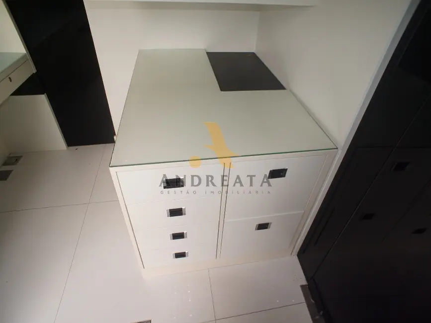 Loja para alugar, 55m2 em Barra da Tijuca, Rio De Janeiro - RJ - imagem 5 Foto 5 de Loja para alugar, 55m2 em Barra da Tijuca, Rio De Janeiro - RJ