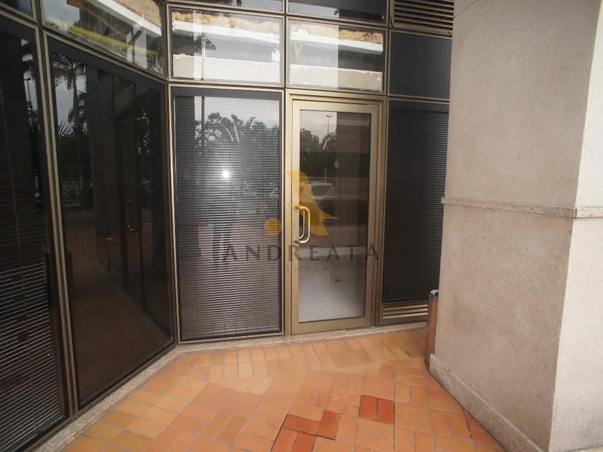 Loja para alugar, 55m2 em Barra da Tijuca, Rio De Janeiro - RJ - imagem 3 Foto 3 de Loja para alugar, 55m2 em Barra da Tijuca, Rio De Janeiro - RJ