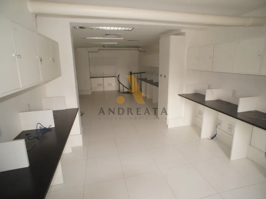 Foto 14 de Loja para alugar, 55m2 em Barra da Tijuca, Rio De Janeiro - RJ
