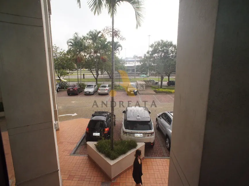 Foto 15 de Loja para alugar, 55m2 em Barra da Tijuca, Rio De Janeiro - RJ