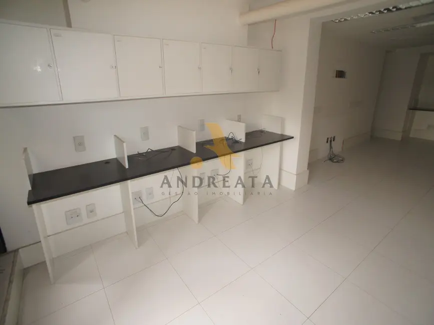 Foto 13 de Loja para alugar, 55m2 em Barra da Tijuca, Rio De Janeiro - RJ