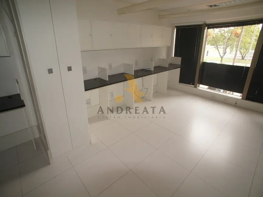 Foto 11 de Loja para alugar, 55m2 em Barra da Tijuca, Rio De Janeiro - RJ