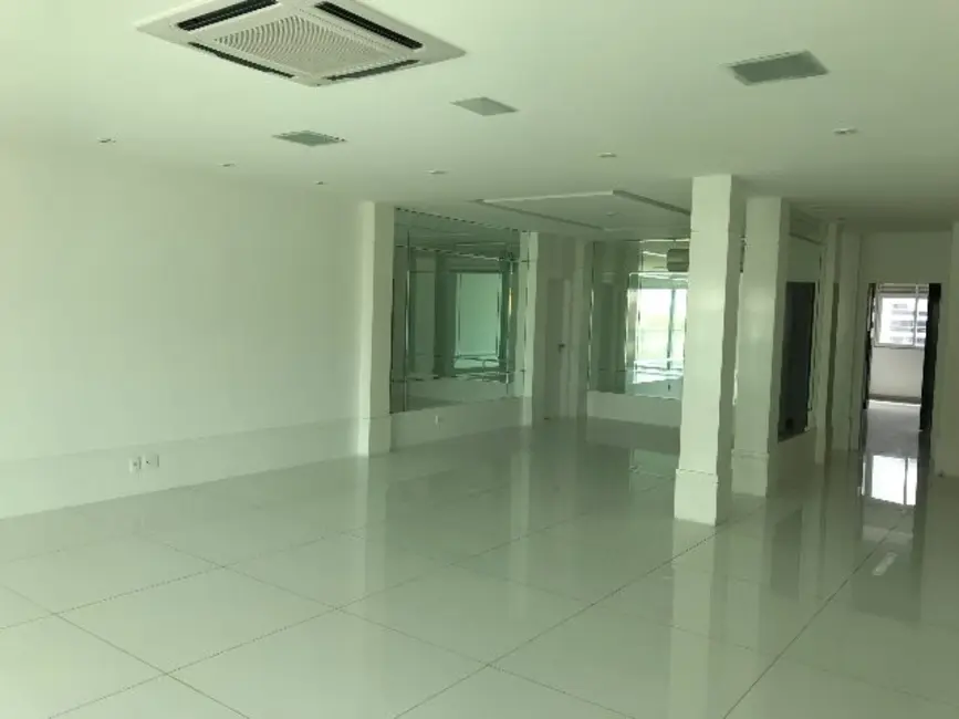 Foto 5 de Apartamento com 4 quartos à venda, 291m2 em Barra da Tijuca, Rio De Janeiro - RJ