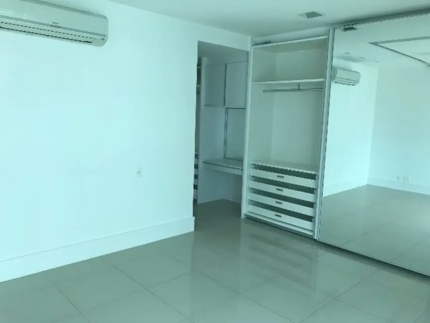 Foto 8 de Apartamento com 4 quartos à venda, 291m2 em Barra da Tijuca, Rio De Janeiro - RJ