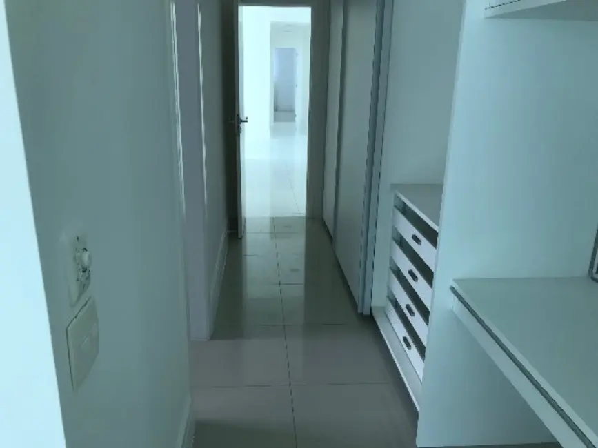 Foto 9 de Apartamento com 4 quartos à venda, 291m2 em Barra da Tijuca, Rio De Janeiro - RJ