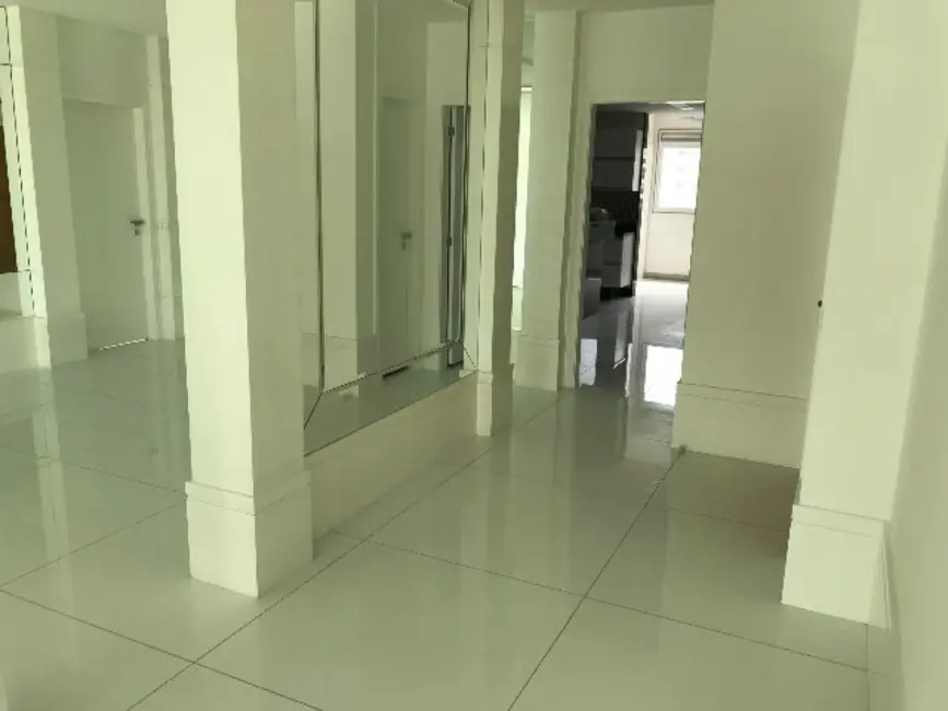 Foto 3 de Apartamento com 4 quartos à venda, 291m2 em Barra da Tijuca, Rio De Janeiro - RJ