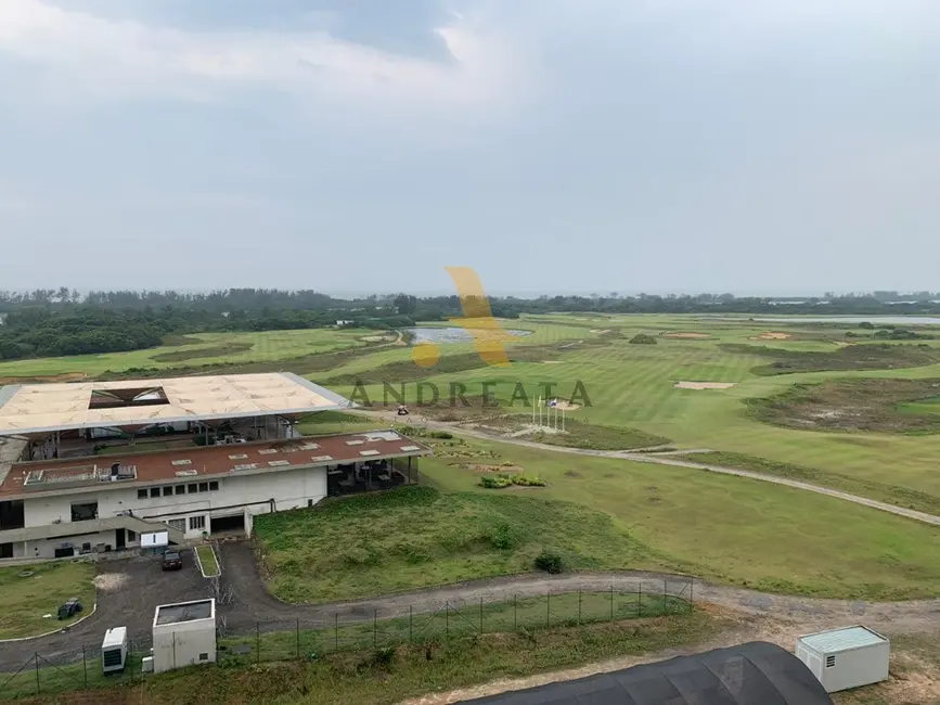 Apartamento com 5 quartos à venda, 435m2 em Barra da Tijuca, Rio De Janeiro - RJ - imagem 4 Foto 4 de Apartamento com 5 quartos à venda, 435m2 em Barra da Tijuca, Rio De Janeiro - RJ