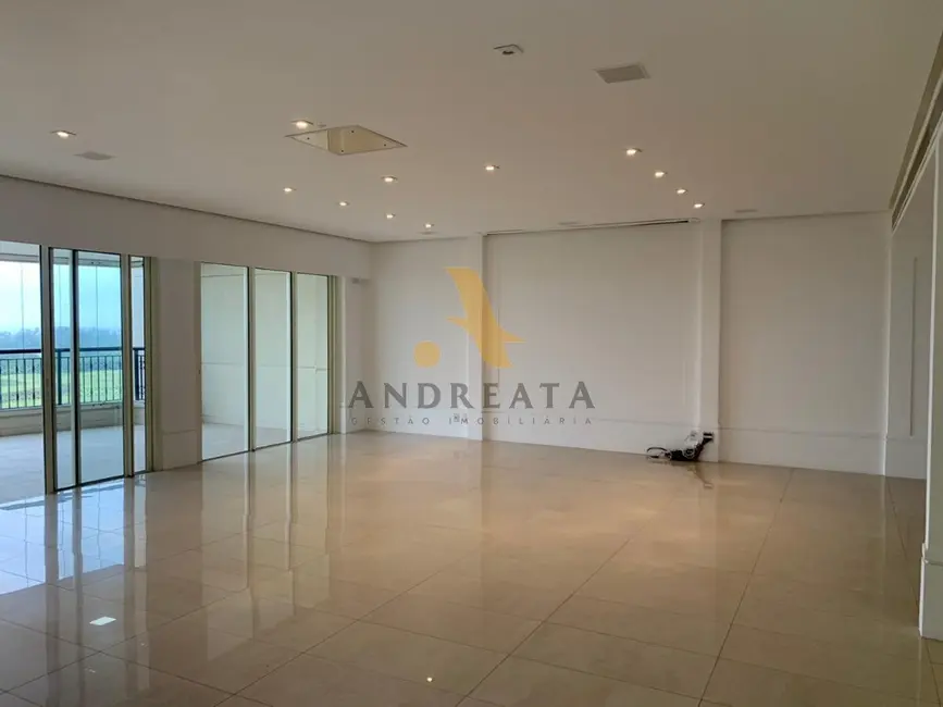 Apartamento com 5 quartos à venda, 435m2 em Barra da Tijuca, Rio De Janeiro - RJ - imagem 5 Foto 5 de Apartamento com 5 quartos à venda, 435m2 em Barra da Tijuca, Rio De Janeiro - RJ