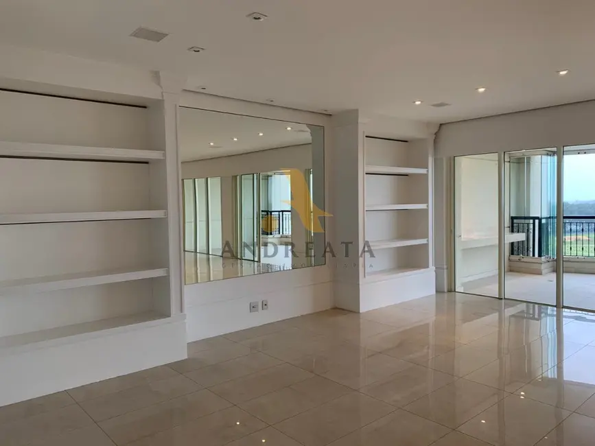 Apartamento com 5 quartos à venda, 435m2 em Barra da Tijuca, Rio De Janeiro - RJ - imagem 8 Foto 8 de Apartamento com 5 quartos à venda, 435m2 em Barra da Tijuca, Rio De Janeiro - RJ