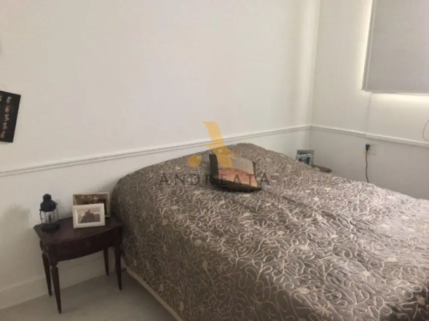 Foto 7 de Apartamento com 3 quartos à venda, 200m2 em Copacabana, Rio De Janeiro - RJ