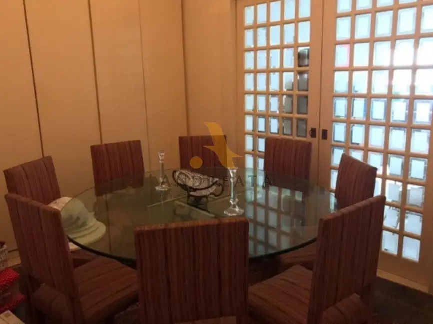 Foto 3 de Apartamento com 3 quartos à venda, 200m2 em Copacabana, Rio De Janeiro - RJ