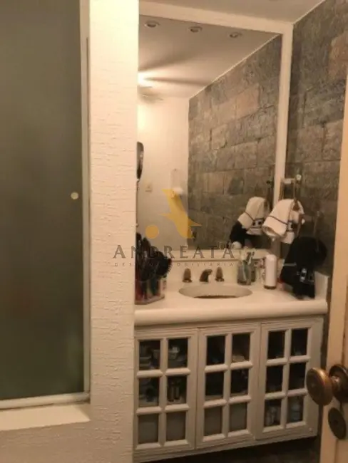 Foto 9 de Apartamento com 3 quartos à venda, 200m2 em Copacabana, Rio De Janeiro - RJ