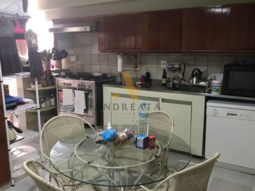 Foto 5 de Apartamento com 3 quartos à venda, 200m2 em Copacabana, Rio De Janeiro - RJ