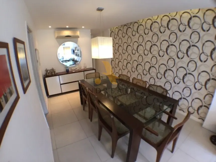 Foto 6 de Apartamento com 3 quartos à venda, 178m2 em Barra da Tijuca, Rio De Janeiro - RJ