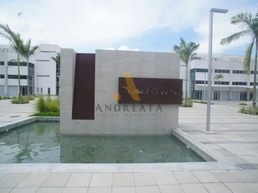 Loja à venda, 43m2 em Barra da Tijuca, Rio De Janeiro - RJ - imagem 3 Foto 3 de Loja à venda, 43m2 em Barra da Tijuca, Rio De Janeiro - RJ