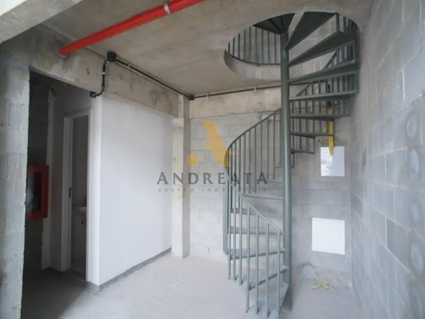 Loja à venda, 43m2 em Barra da Tijuca, Rio De Janeiro - RJ - imagem 5 Foto 5 de Loja à venda, 43m2 em Barra da Tijuca, Rio De Janeiro - RJ