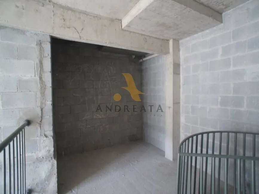 Loja à venda, 43m2 em Barra da Tijuca, Rio De Janeiro - RJ - imagem 7 Foto 7 de Loja à venda, 43m2 em Barra da Tijuca, Rio De Janeiro - RJ