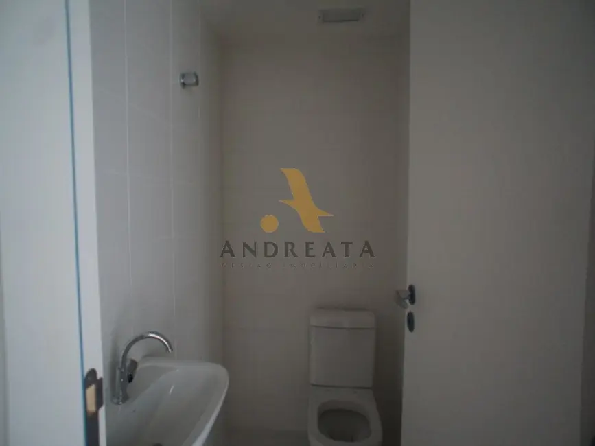 Loja à venda, 43m2 em Barra da Tijuca, Rio De Janeiro - RJ - imagem 6 Foto 6 de Loja à venda, 43m2 em Barra da Tijuca, Rio De Janeiro - RJ