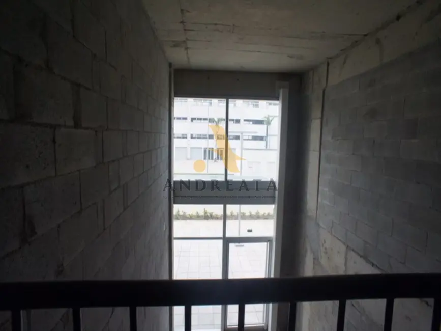 Loja à venda, 43m2 em Barra da Tijuca, Rio De Janeiro - RJ - imagem 9 Foto 9 de Loja à venda, 43m2 em Barra da Tijuca, Rio De Janeiro - RJ