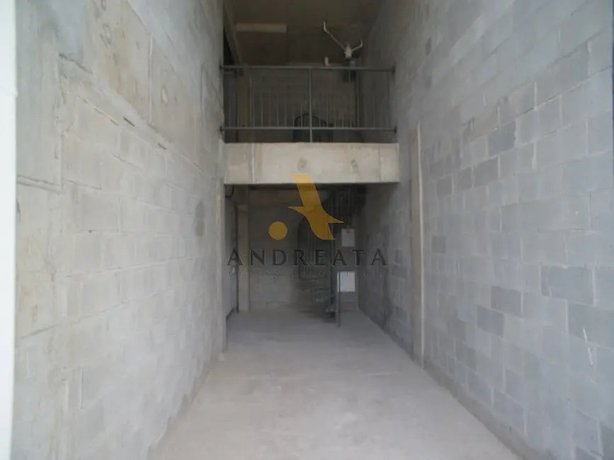 Loja à venda, 43m2 em Barra da Tijuca, Rio De Janeiro - RJ - imagem 4 Foto 4 de Loja à venda, 43m2 em Barra da Tijuca, Rio De Janeiro - RJ