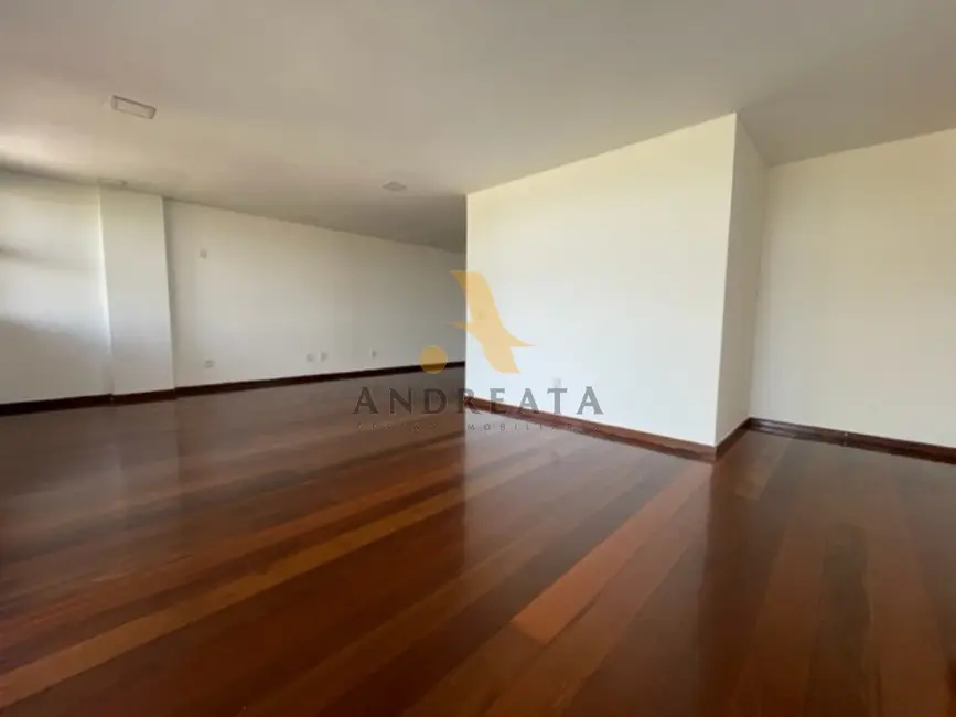 Foto 2 de Apartamento com 3 quartos à venda, 190m2 em Recreio dos Bandeirantes, Rio De Janeiro - RJ