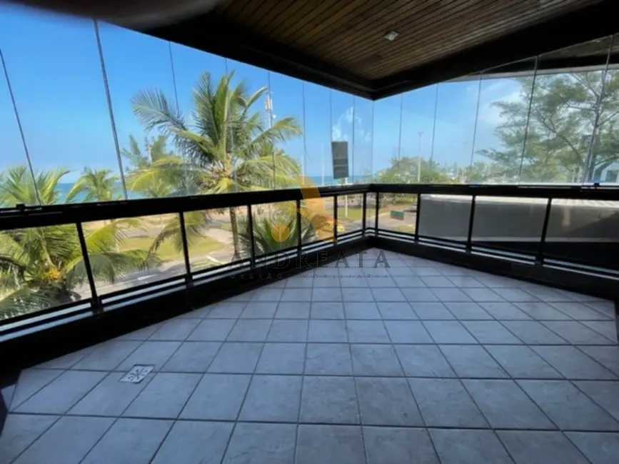 Foto 6 de Apartamento com 3 quartos à venda, 190m2 em Recreio dos Bandeirantes, Rio De Janeiro - RJ