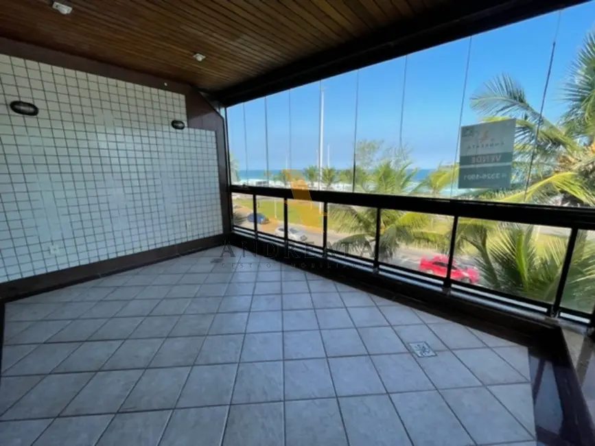 Foto 7 de Apartamento com 3 quartos à venda, 190m2 em Recreio dos Bandeirantes, Rio De Janeiro - RJ