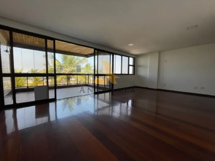 Foto 3 de Apartamento com 3 quartos à venda, 190m2 em Recreio dos Bandeirantes, Rio De Janeiro - RJ