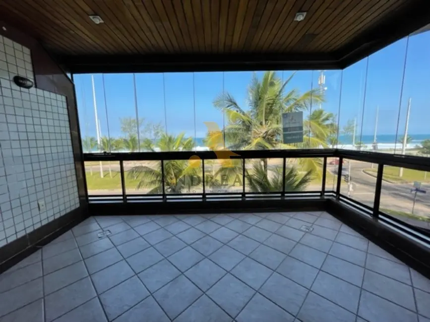 Foto 9 de Apartamento com 3 quartos à venda, 190m2 em Recreio dos Bandeirantes, Rio De Janeiro - RJ