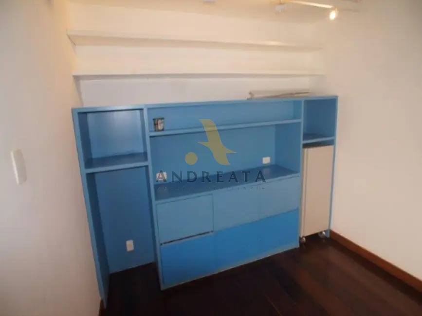 Foto 6 de Apartamento com 4 quartos à venda, 287m2 em Barra da Tijuca, Rio De Janeiro - RJ