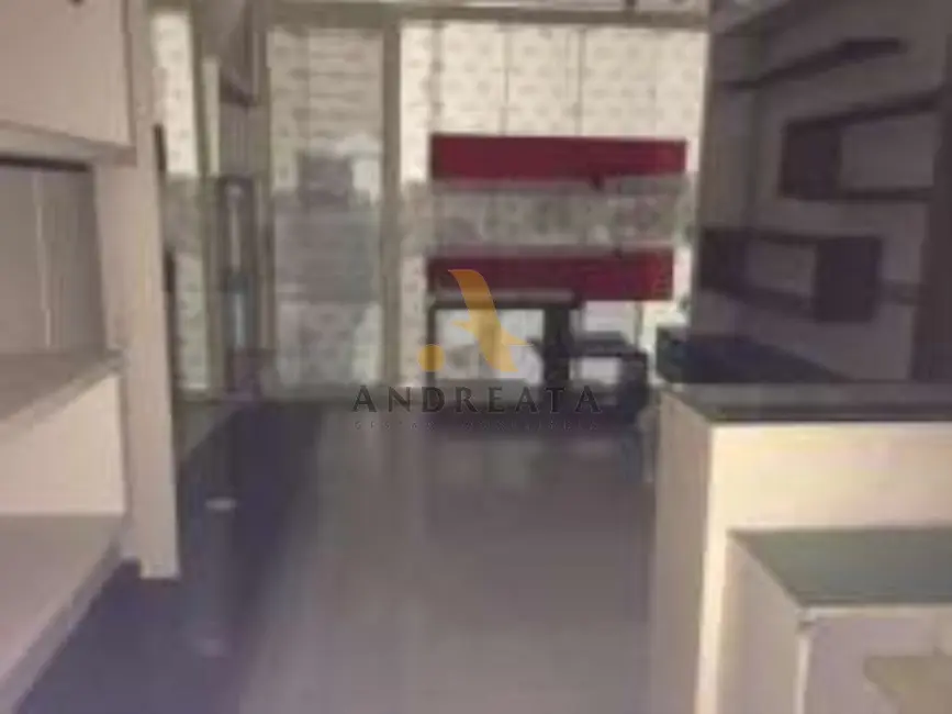 Loja à venda, 45m2 em Barra da Tijuca, Rio De Janeiro - RJ - imagem 8 Foto 8 de Loja à venda, 45m2 em Barra da Tijuca, Rio De Janeiro - RJ