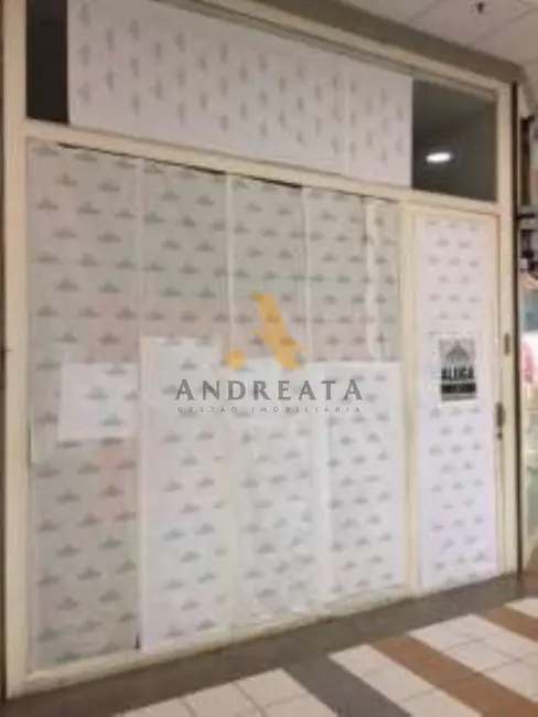 Loja à venda, 45m2 em Barra da Tijuca, Rio De Janeiro - RJ - imagem 5 Foto 5 de Loja à venda, 45m2 em Barra da Tijuca, Rio De Janeiro - RJ