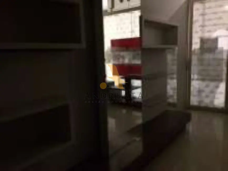 Loja à venda, 45m2 em Barra da Tijuca, Rio De Janeiro - RJ - imagem 6 Foto 6 de Loja à venda, 45m2 em Barra da Tijuca, Rio De Janeiro - RJ