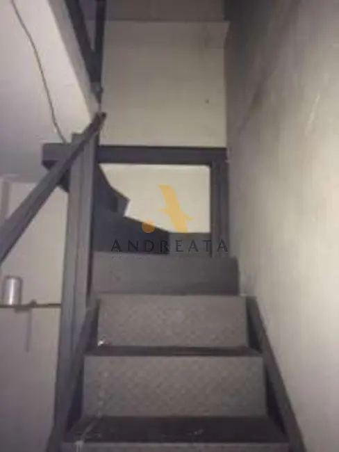 Loja à venda, 45m2 em Barra da Tijuca, Rio De Janeiro - RJ - imagem 9 Foto 9 de Loja à venda, 45m2 em Barra da Tijuca, Rio De Janeiro - RJ