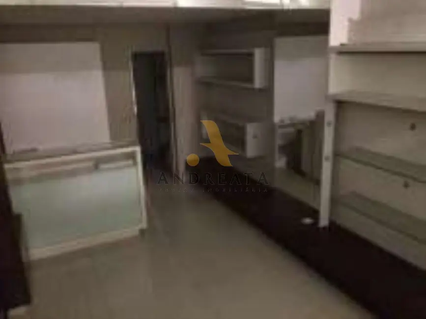 Loja à venda, 45m2 em Barra da Tijuca, Rio De Janeiro - RJ - imagem 4 Foto 4 de Loja à venda, 45m2 em Barra da Tijuca, Rio De Janeiro - RJ