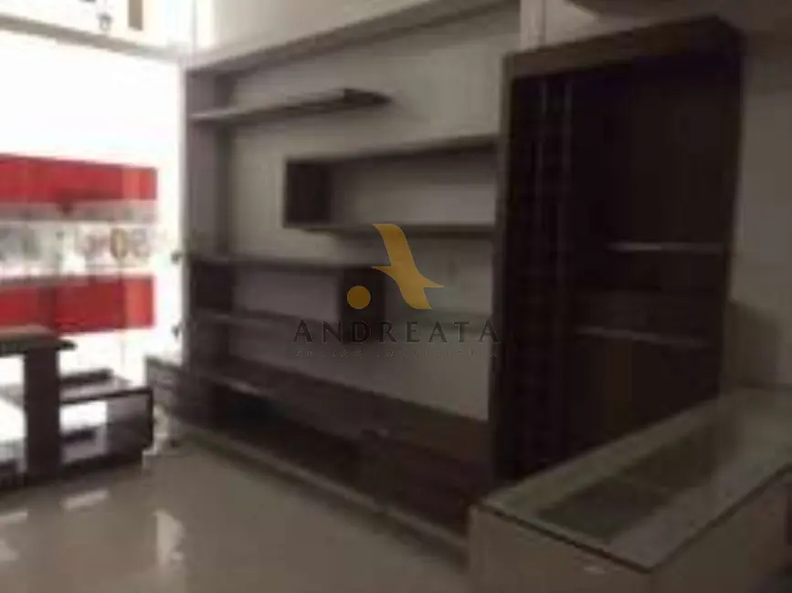 Loja à venda, 45m2 em Barra da Tijuca, Rio De Janeiro - RJ - imagem 3 Foto 3 de Loja à venda, 45m2 em Barra da Tijuca, Rio De Janeiro - RJ