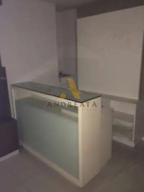 Loja à venda, 45m2 em Barra da Tijuca, Rio De Janeiro - RJ - imagem 7 Foto 7 de Loja à venda, 45m2 em Barra da Tijuca, Rio De Janeiro - RJ