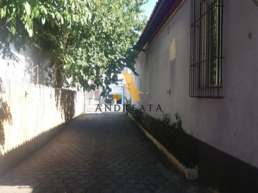 Terreno / Lote com 1 quarto à venda, 210m2 em Vila Isabel, Rio De Janeiro - RJ - imagem 5 Foto 5 de Terreno / Lote com 1 quarto à venda, 210m2 em Vila Isabel, Rio De Janeiro - RJ