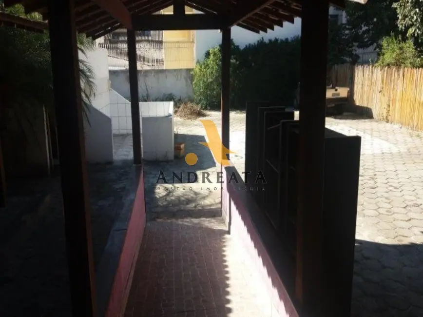 Terreno / Lote com 1 quarto à venda, 210m2 em Vila Isabel, Rio De Janeiro - RJ - imagem 9 Foto 9 de Terreno / Lote com 1 quarto à venda, 210m2 em Vila Isabel, Rio De Janeiro - RJ