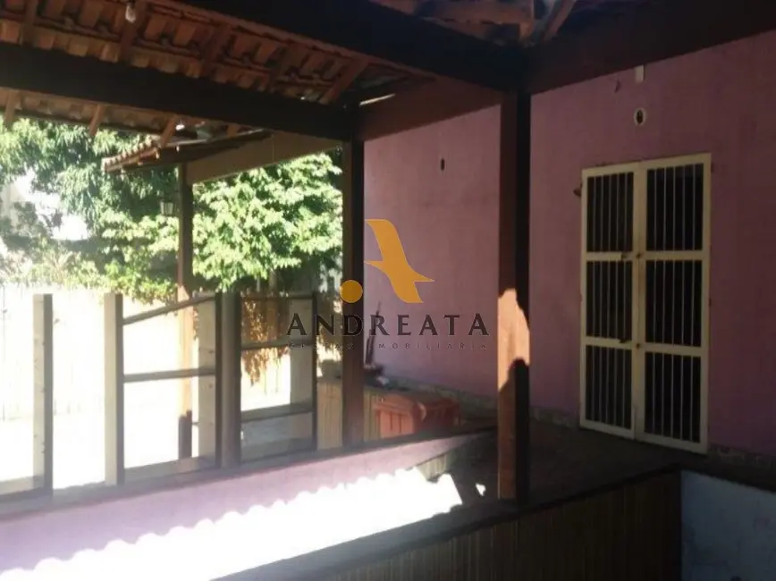 Terreno / Lote com 1 quarto à venda, 210m2 em Vila Isabel, Rio De Janeiro - RJ - imagem 7 Foto 7 de Terreno / Lote com 1 quarto à venda, 210m2 em Vila Isabel, Rio De Janeiro - RJ