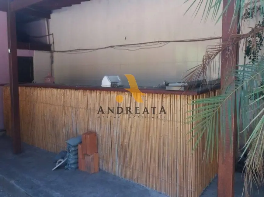 Terreno / Lote com 1 quarto à venda, 210m2 em Vila Isabel, Rio De Janeiro - RJ - imagem 6 Foto 6 de Terreno / Lote com 1 quarto à venda, 210m2 em Vila Isabel, Rio De Janeiro - RJ