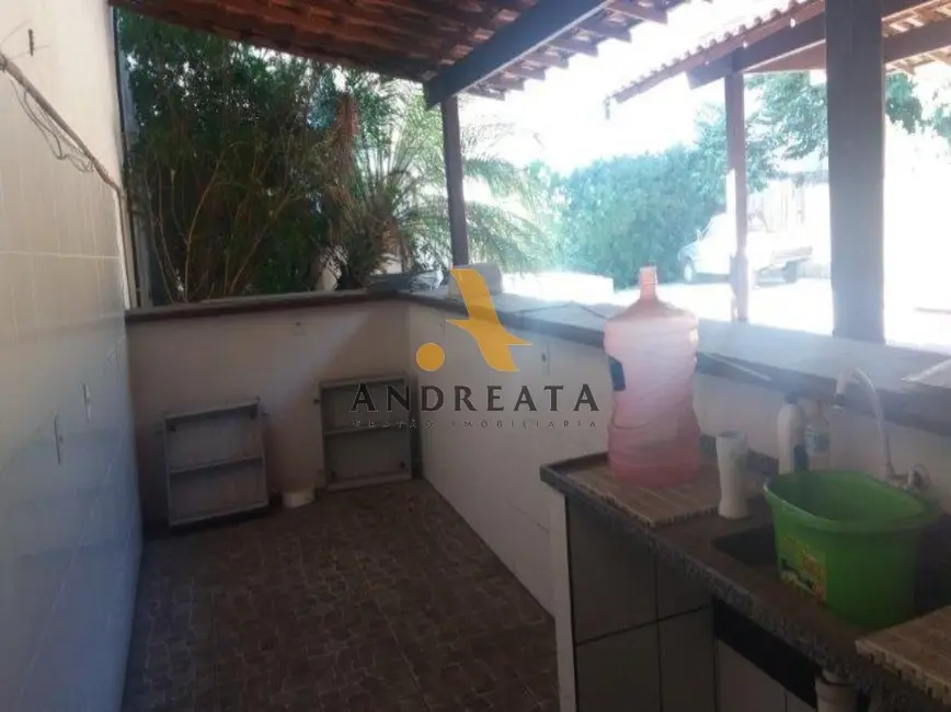 Terreno / Lote com 1 quarto à venda, 210m2 em Vila Isabel, Rio De Janeiro - RJ - imagem 8 Foto 8 de Terreno / Lote com 1 quarto à venda, 210m2 em Vila Isabel, Rio De Janeiro - RJ