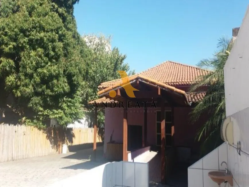 Terreno / Lote com 1 quarto à venda, 210m2 em Vila Isabel, Rio De Janeiro - RJ - imagem 3 Foto 3 de Terreno / Lote com 1 quarto à venda, 210m2 em Vila Isabel, Rio De Janeiro - RJ